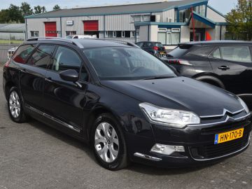 Citroën C5